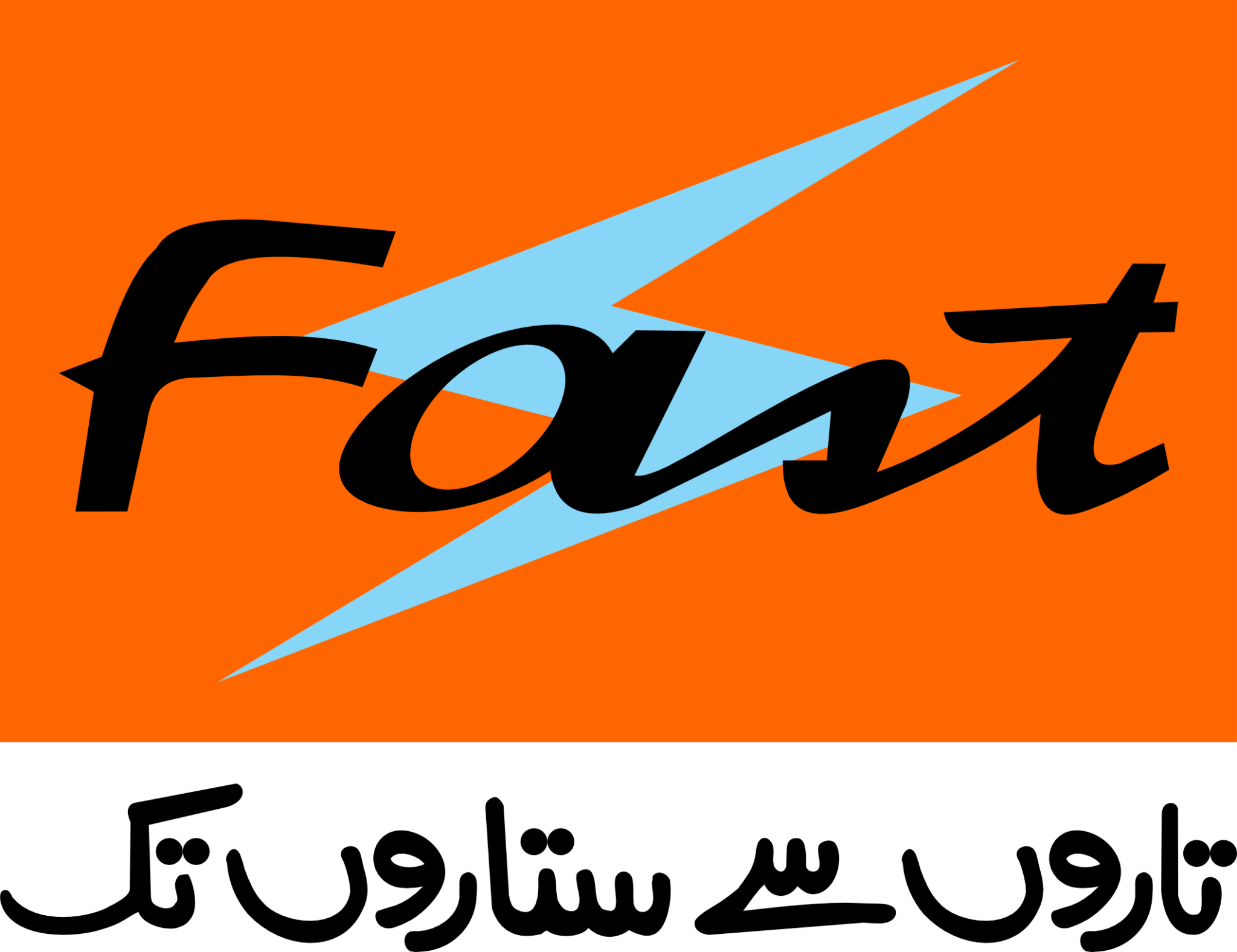 fast cables logo